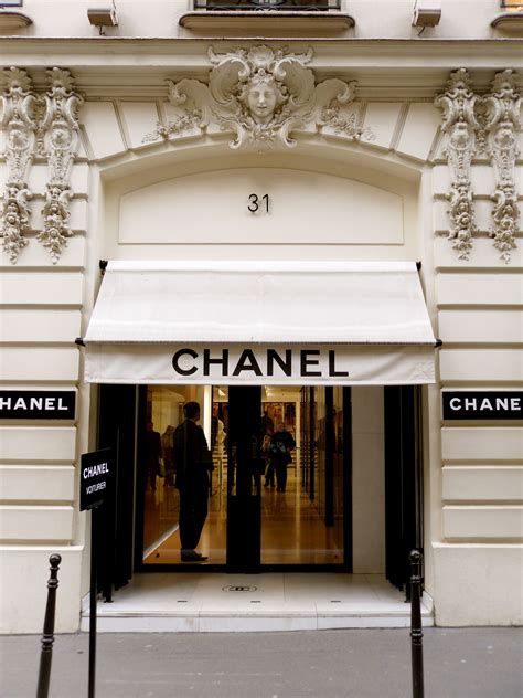 chanel lafrance|chanel online shop.